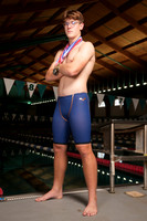 DULLES_SWIM_1211-(HINSON)