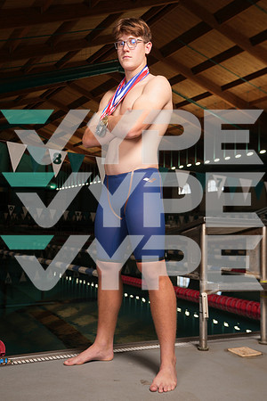 DULLES_SWIM_1211-(HINSON)