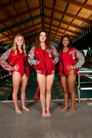 TRAVIS_SWIM_7759-(WRIGHT)