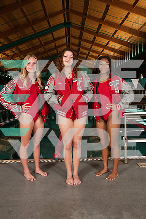 TRAVIS_SWIM_7759-(WRIGHT)