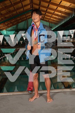 CLEMENTS_SWIM_7833-(WRIGHT)