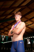 DULLES_SWIM_1212-(HINSON)