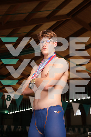 DULLES_SWIM_1212-(HINSON)
