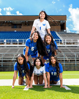 WILLOWRIDGE_SOCCER_GIRLS_254-(POWELL)