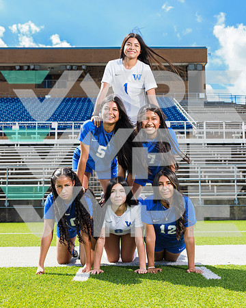 WILLOWRIDGE_SOCCER_GIRLS_254-(POWELL)
