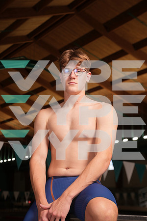 DULLES_SWIM_1214-(HINSON)