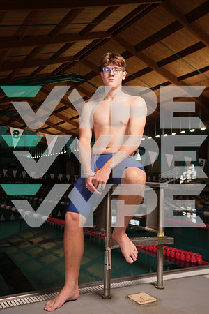 DULLES_SWIM_1213-(HINSON)