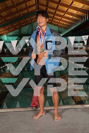 CLEMENTS_SWIM_7834-(WRIGHT)