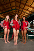 TRAVIS_SWIM_7760-(WRIGHT)