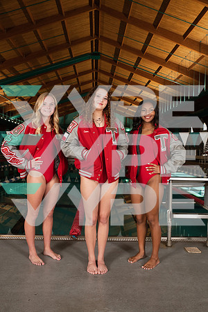 TRAVIS_SWIM_7760-(WRIGHT)