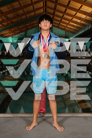 CLEMENTS_SWIM_7835-(WRIGHT)