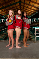 TRAVIS_SWIM_7761-(WRIGHT)