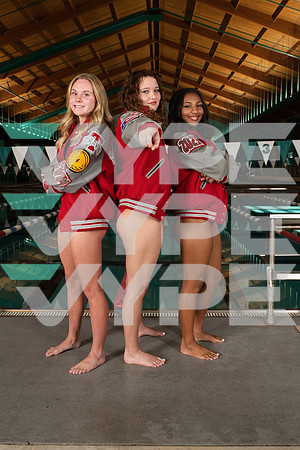 TRAVIS_SWIM_7761-(WRIGHT)