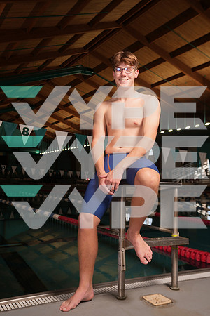 DULLES_SWIM_1216-(HINSON)