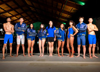 ELKINS_SWIM_061-(POWELL)