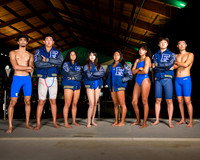 ELKINS_SWIM_063-(POWELL)