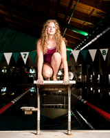 KEMPNER_SWIM_004-(POWELL)