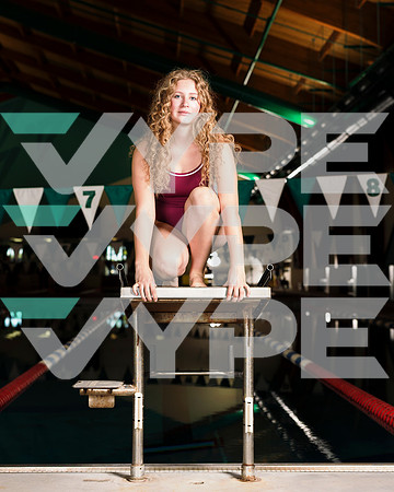 KEMPNER_SWIM_004-(POWELL)