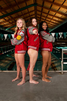 TRAVIS_SWIM_7762-(WRIGHT)