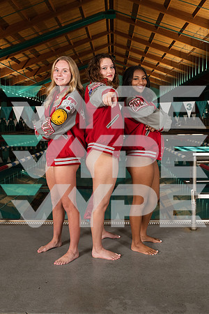 TRAVIS_SWIM_7762-(WRIGHT)