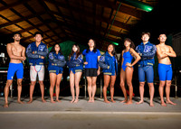ELKINS_SWIM_062-(POWELL)