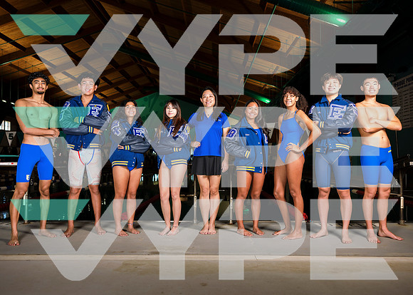 ELKINS_SWIM_062-(POWELL)