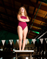 KEMPNER_SWIM_005-(POWELL)