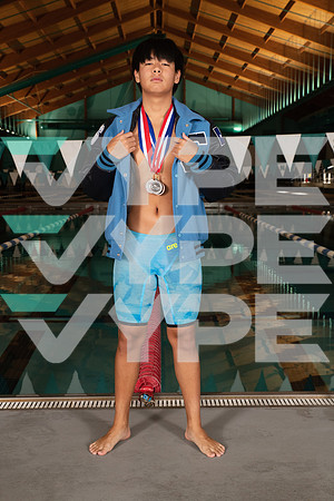 CLEMENTS_SWIM_7836-(WRIGHT)