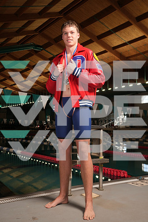 DULLES_SWIM_1217-(HINSON)