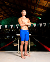 ELKINS_SWIM_065-(POWELL)