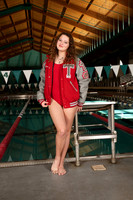 TRAVIS_SWIM_7763-(WRIGHT)