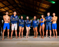 ELKINS_SWIM_064-(POWELL)