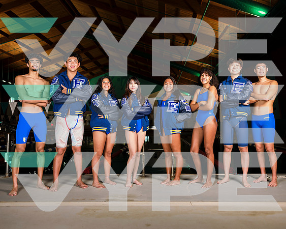 ELKINS_SWIM_064-(POWELL)