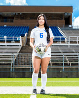 WILLOWRIDGE_SOCCER_GIRLS_255-(POWELL)