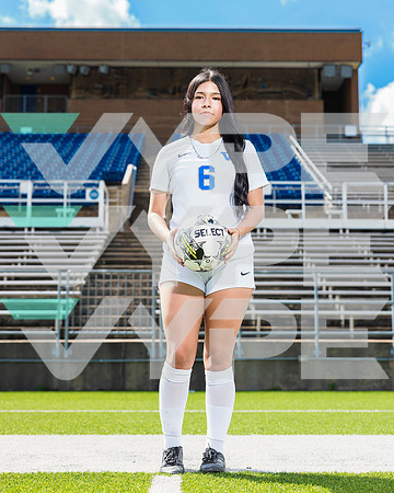 WILLOWRIDGE_SOCCER_GIRLS_255-(POWELL)