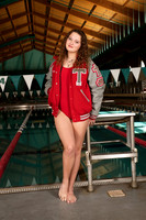 TRAVIS_SWIM_7764-(WRIGHT)