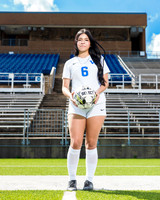 WILLOWRIDGE_SOCCER_GIRLS_256-(POWELL)