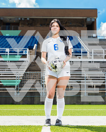 WILLOWRIDGE_SOCCER_GIRLS_256-(POWELL)