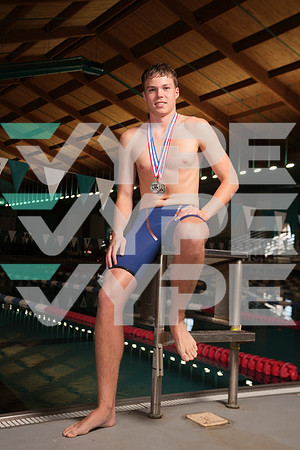 DULLES_SWIM_1222-(HINSON)