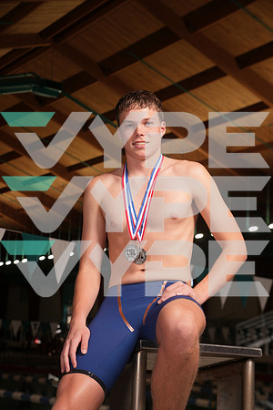 DULLES_SWIM_1223-(HINSON)