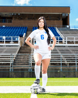 WILLOWRIDGE_SOCCER_GIRLS_258-(POWELL)