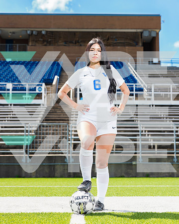 WILLOWRIDGE_SOCCER_GIRLS_258-(POWELL)
