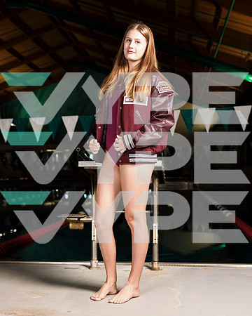 KEMPNER_SWIM_008-(POWELL)