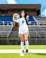 WILLOWRIDGE_SOCCER_GIRLS_257-(POWELL)