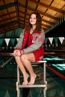 TRAVIS_SWIM_7765-(WRIGHT)