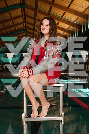 TRAVIS_SWIM_7765-(WRIGHT)