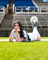 WILLOWRIDGE_SOCCER_GIRLS_259-(POWELL)