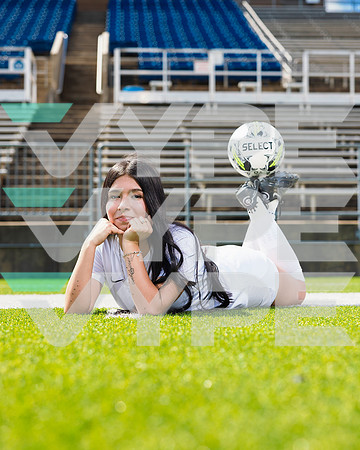 WILLOWRIDGE_SOCCER_GIRLS_259-(POWELL)