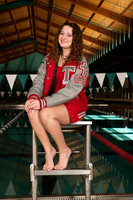 TRAVIS_SWIM_7766-(WRIGHT)