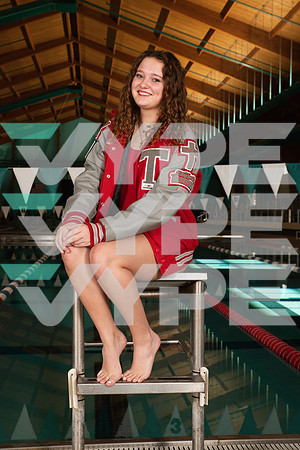 TRAVIS_SWIM_7766-(WRIGHT)